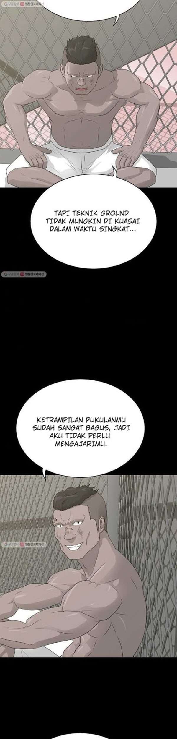 Halaman 26