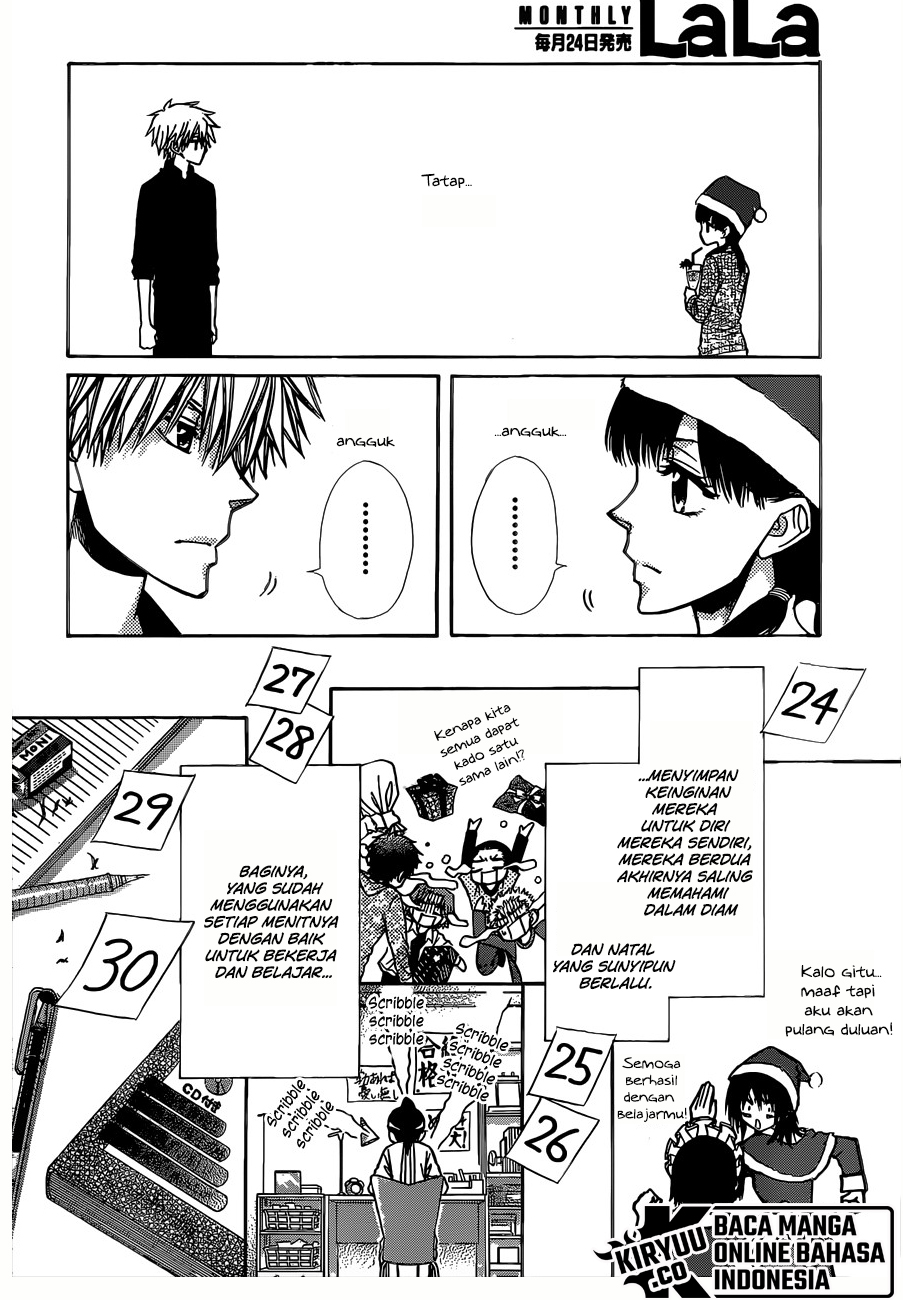 Halaman 14