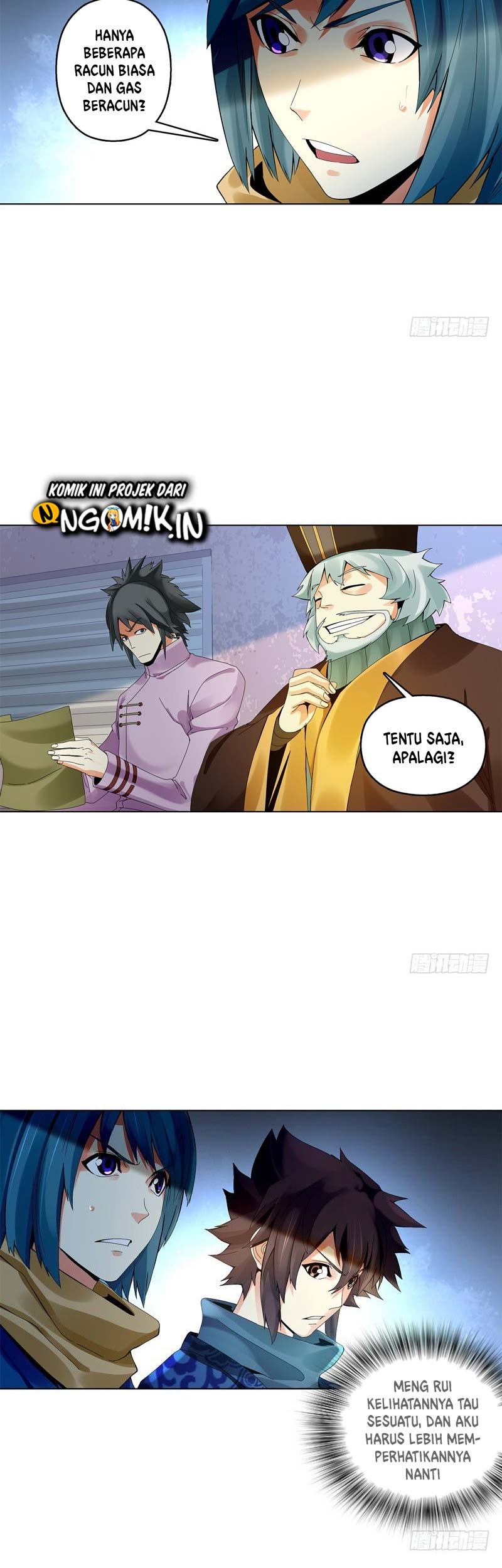 Halaman 9