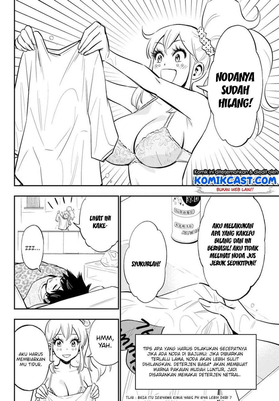 Halaman 9