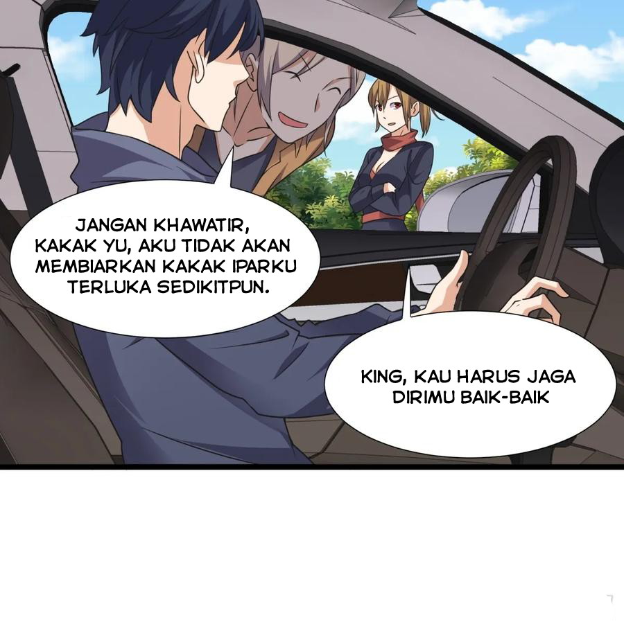 Halaman 14