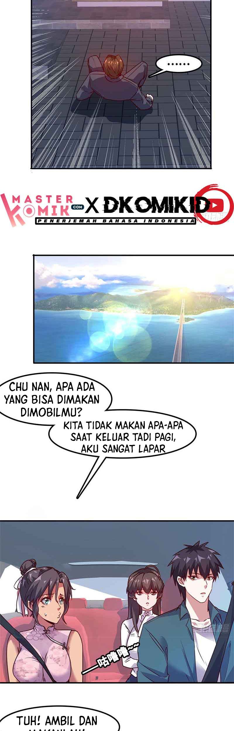 Halaman 10