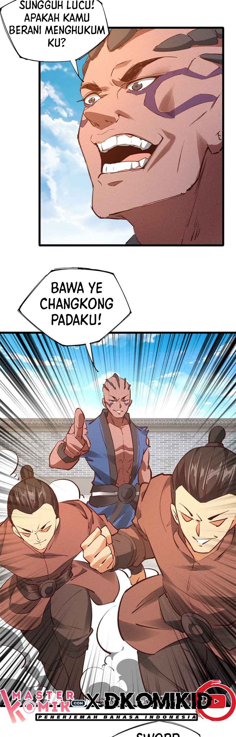 Halaman 9
