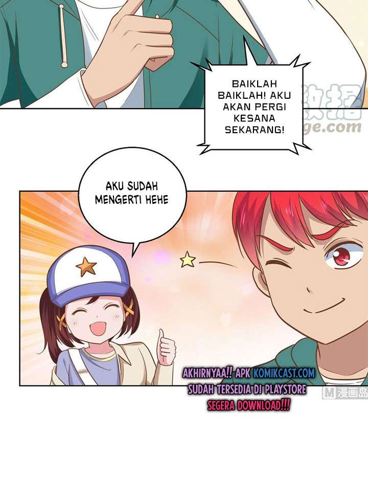 Halaman 13