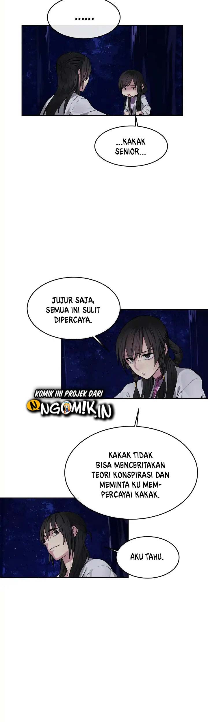 Halaman 23