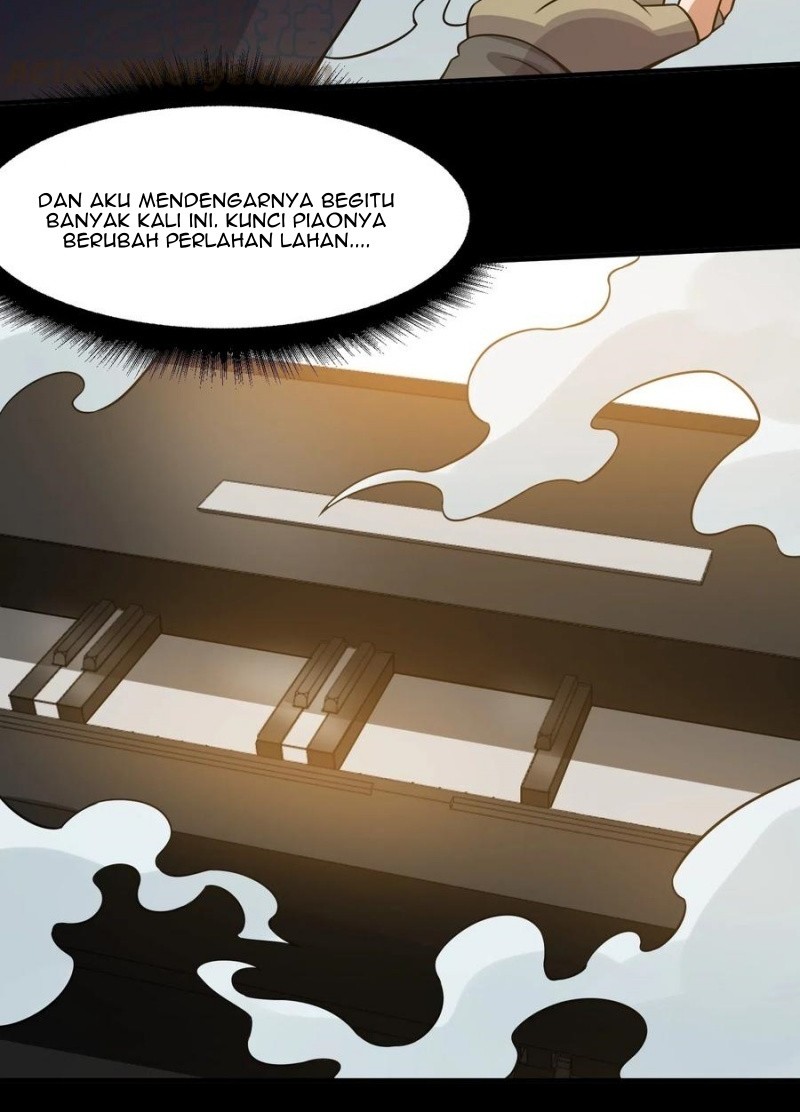 First Dragon Chapter 166 halaman 13
