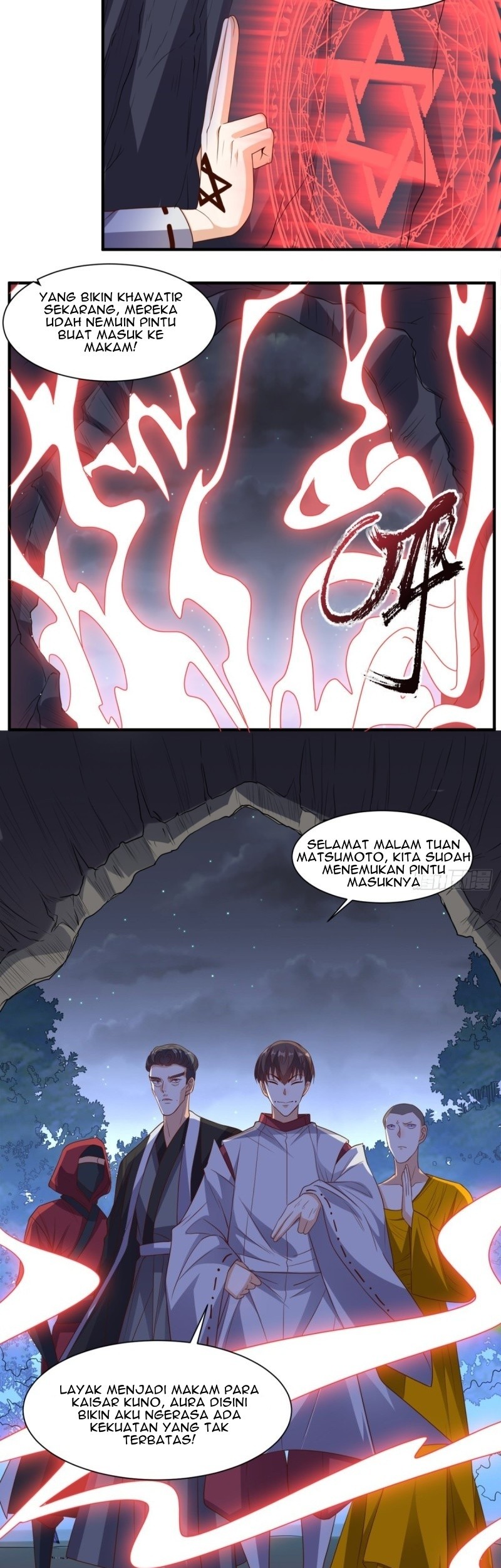 Halaman 14
