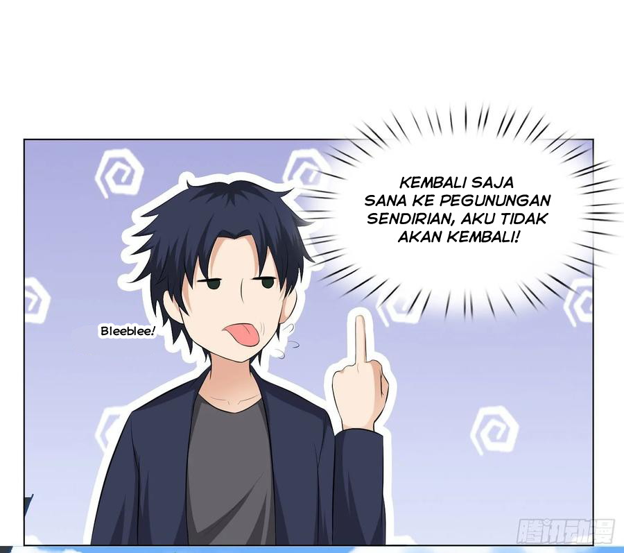 Halaman 17