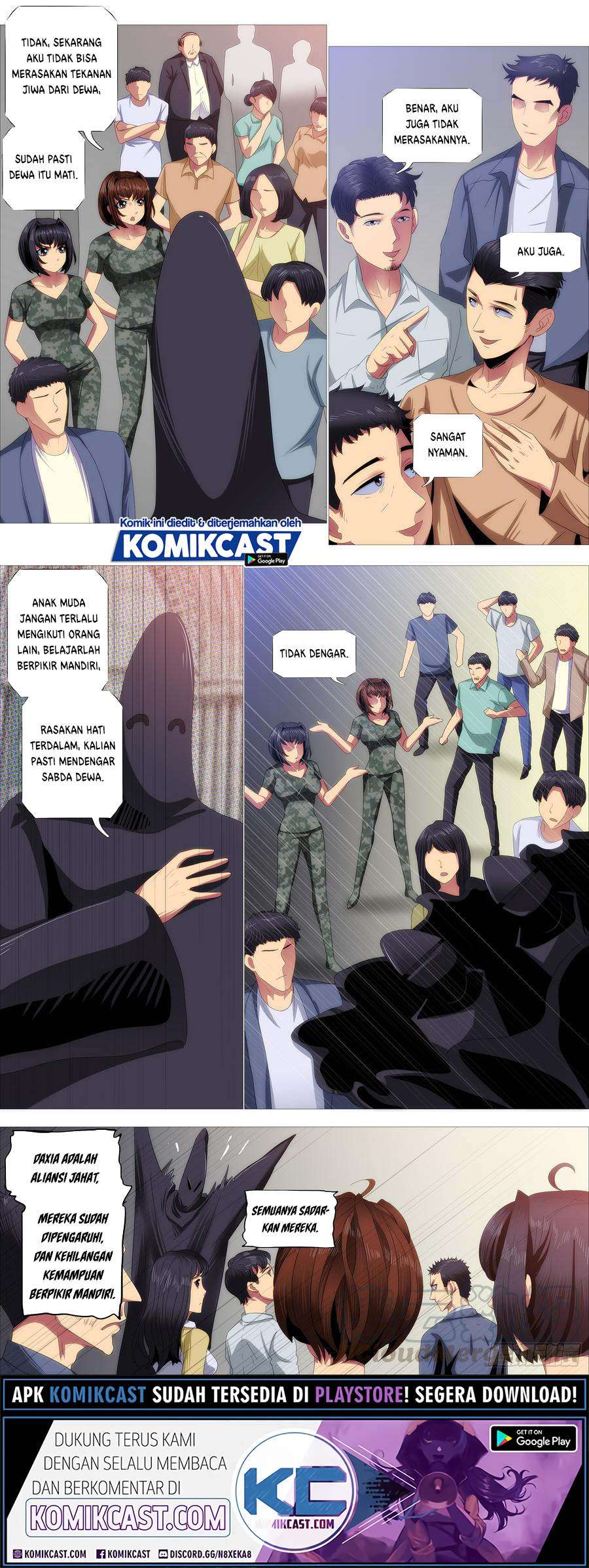 Halaman 9