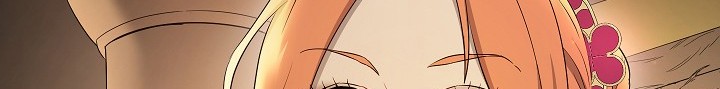 Skeleton Soldier Couldn’t Protect the Dungeon Chapter 106 halaman 27