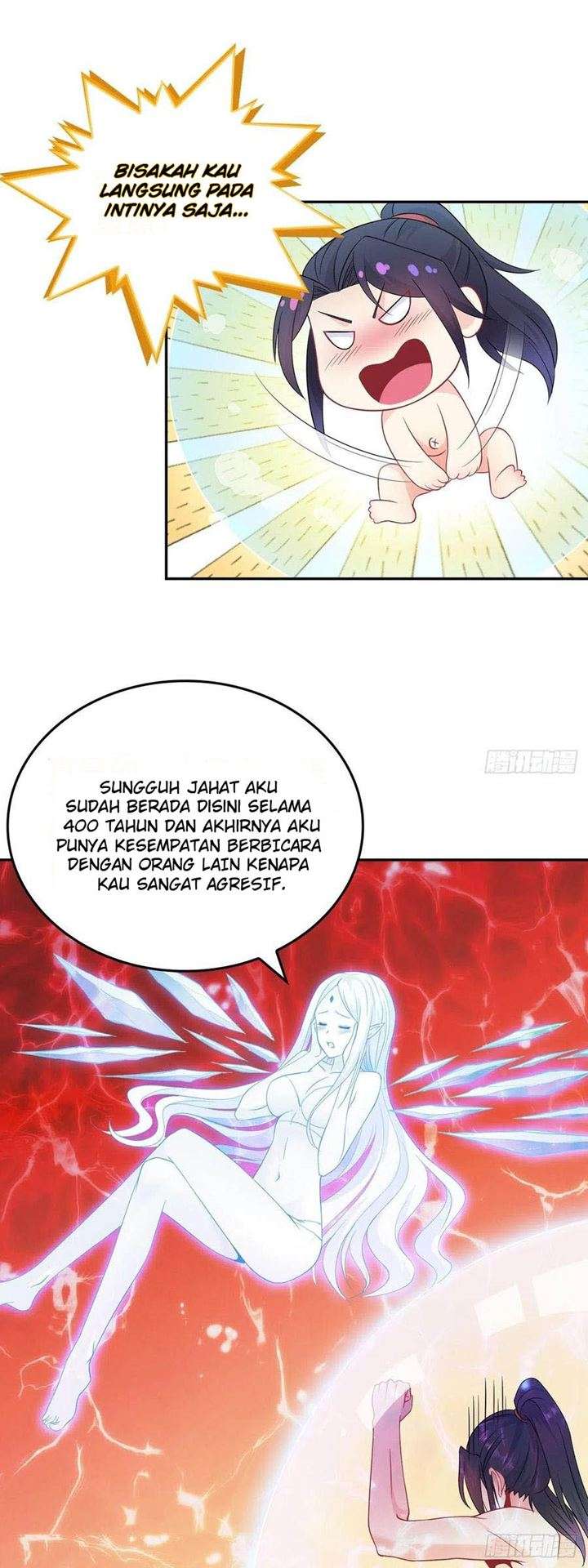 Halaman 15