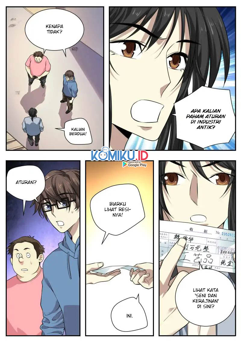 Halaman 9