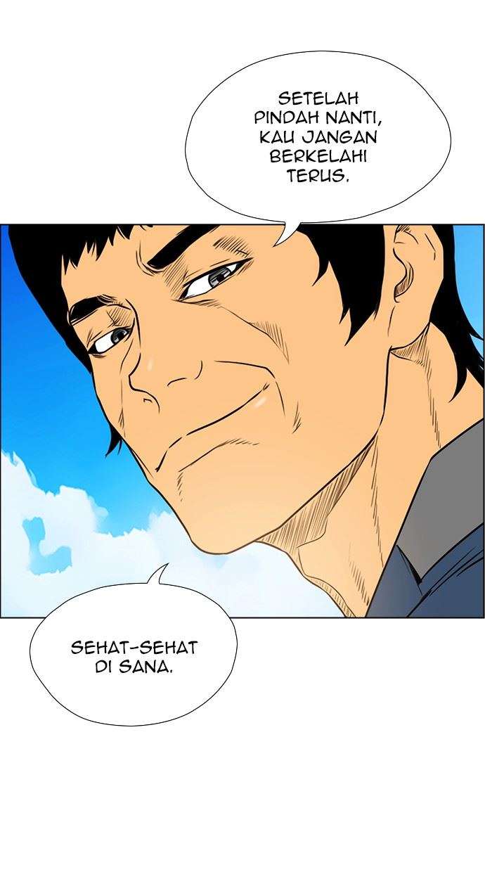 Halaman 40