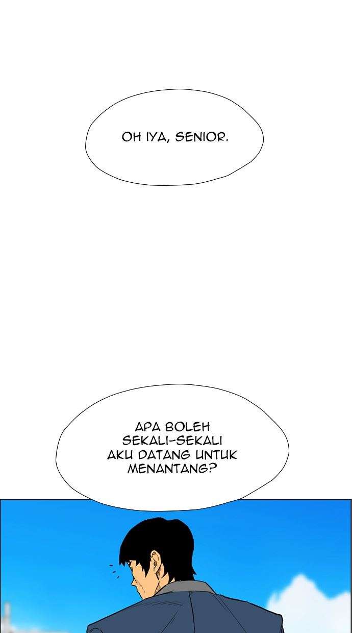 Halaman 41