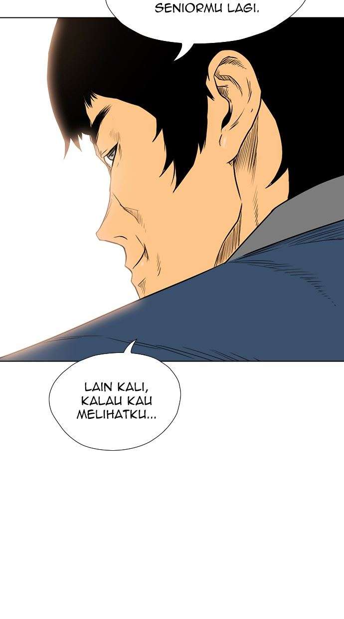 Halaman 43