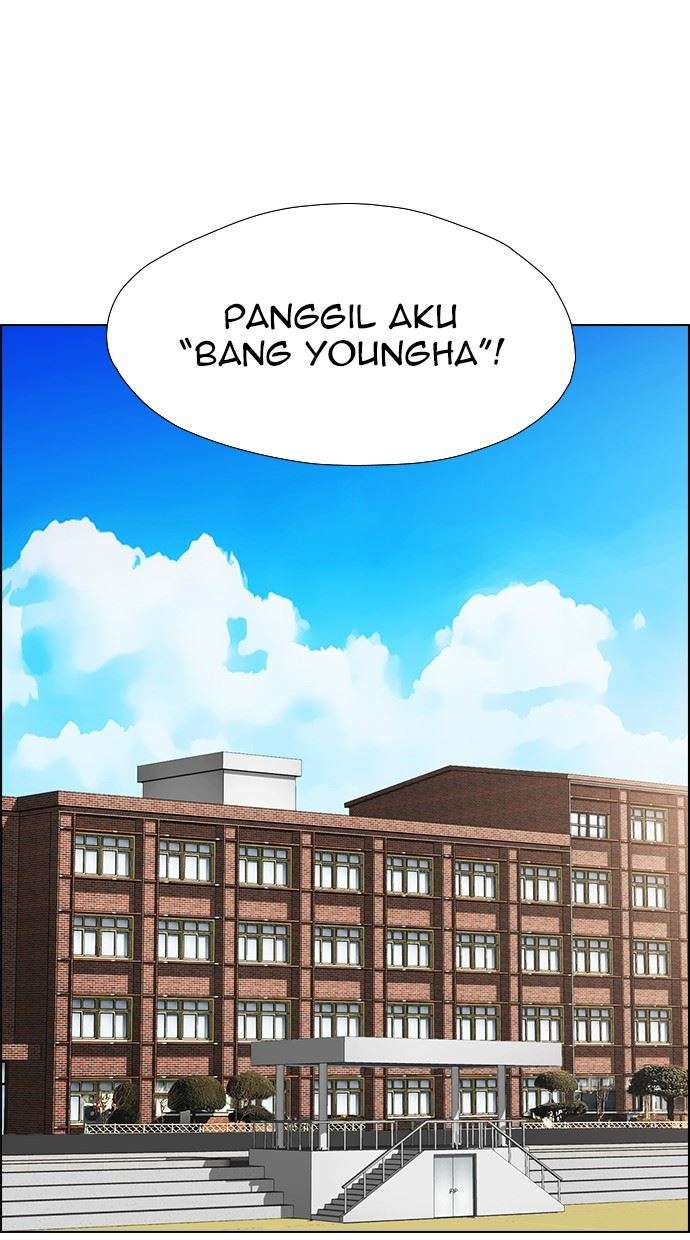 Halaman 44