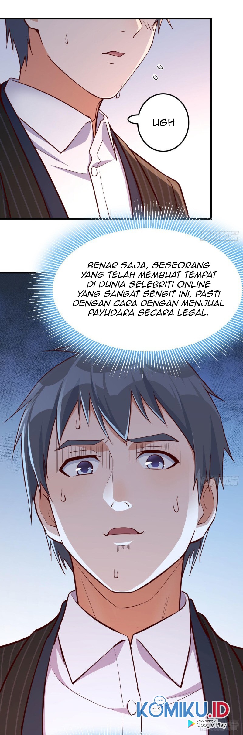 Halaman 18