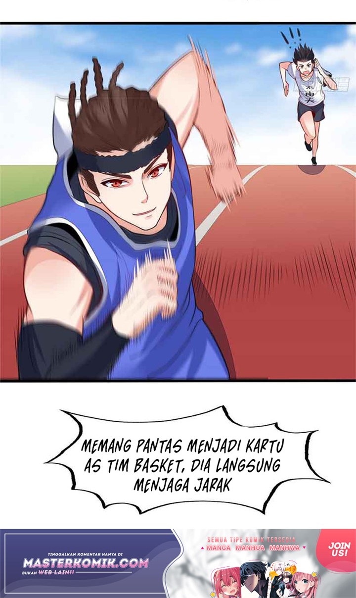 Halaman 9