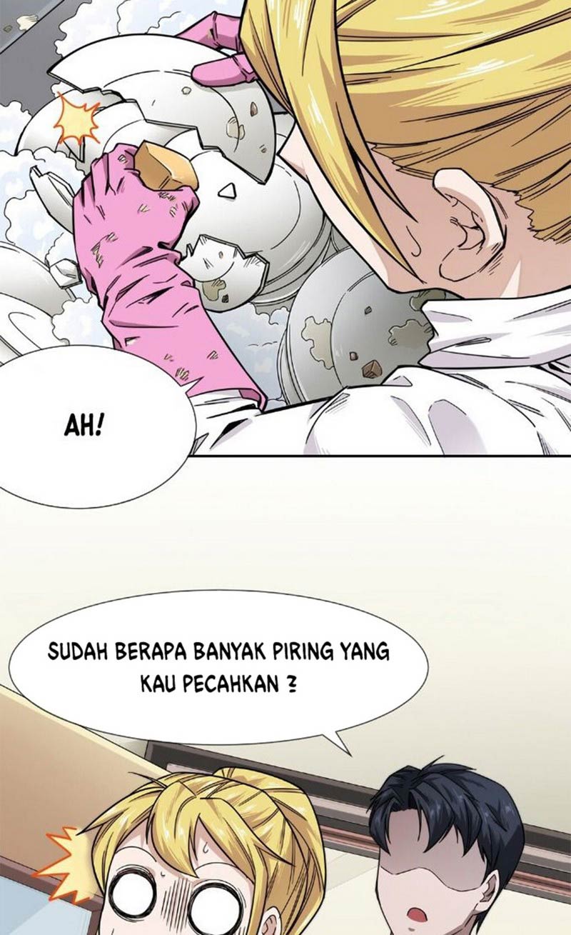 Halaman 23