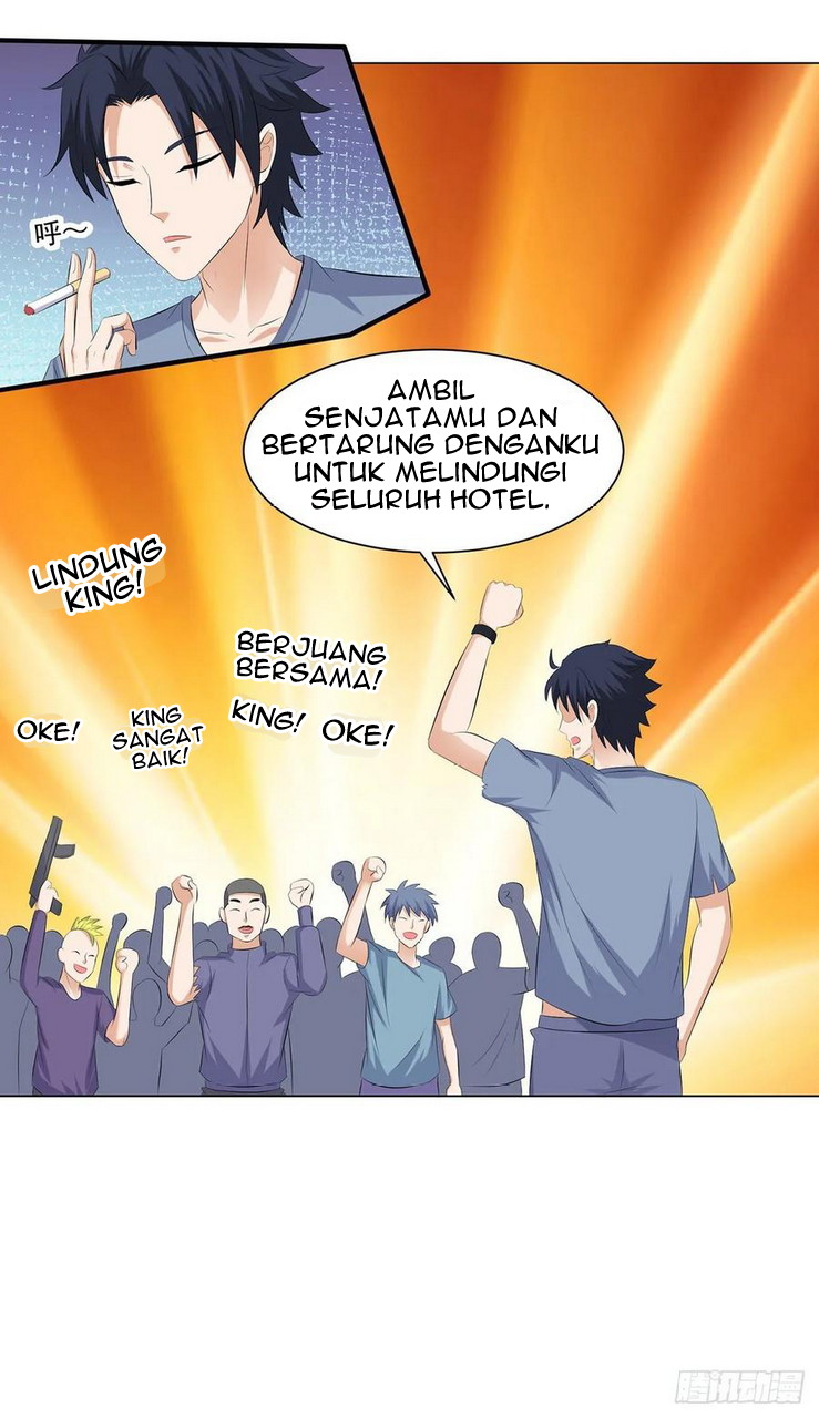 Halaman 9