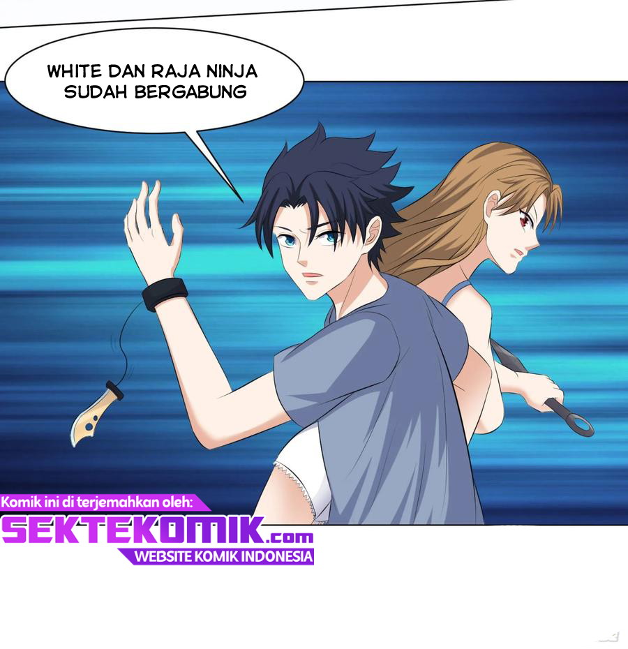 Halaman 10