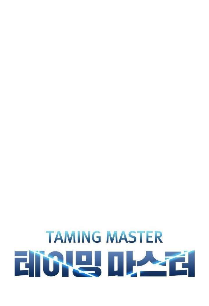 Taming Master Chapter 43 halaman 24