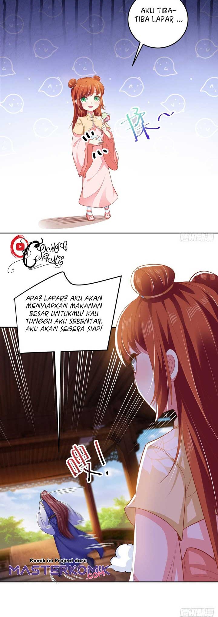 Halaman 9