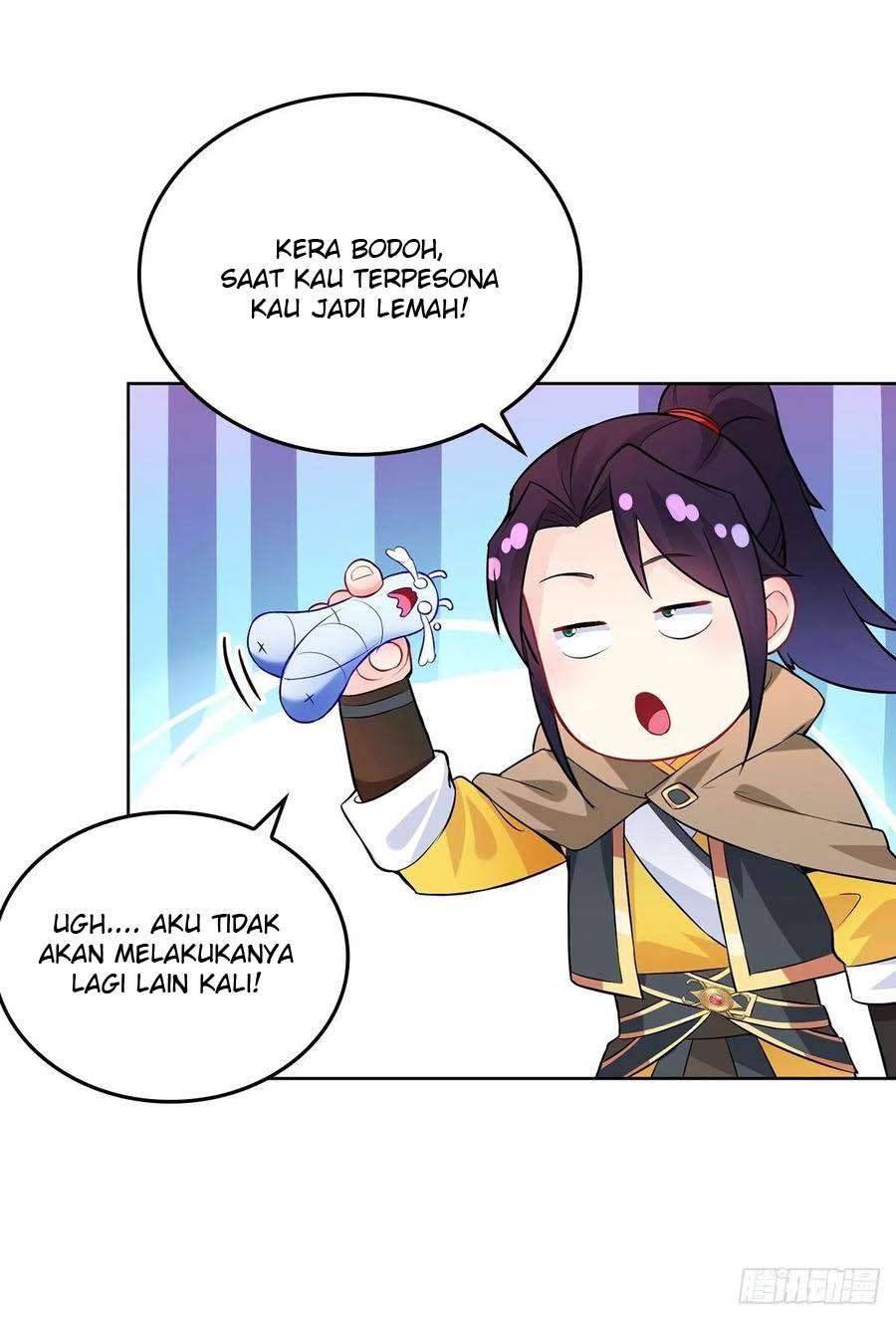 Halaman 17