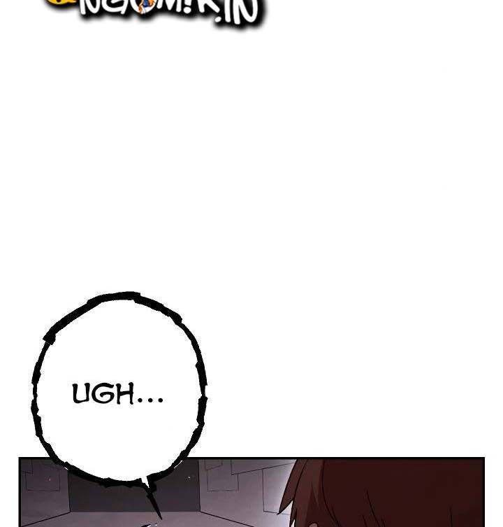 Dungeon Reset Chapter 77 halaman 22