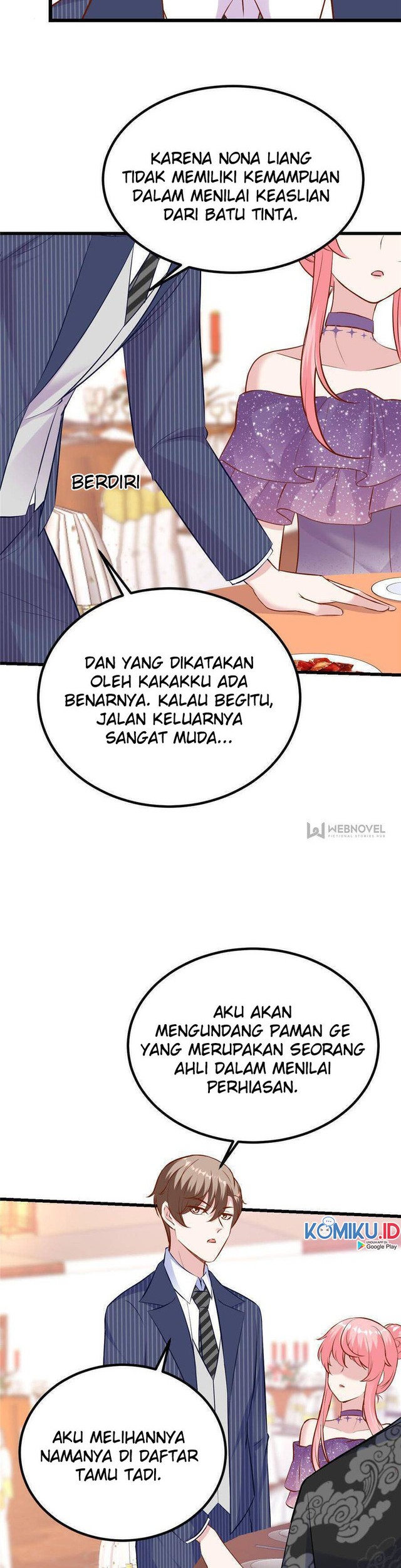 Halaman 13