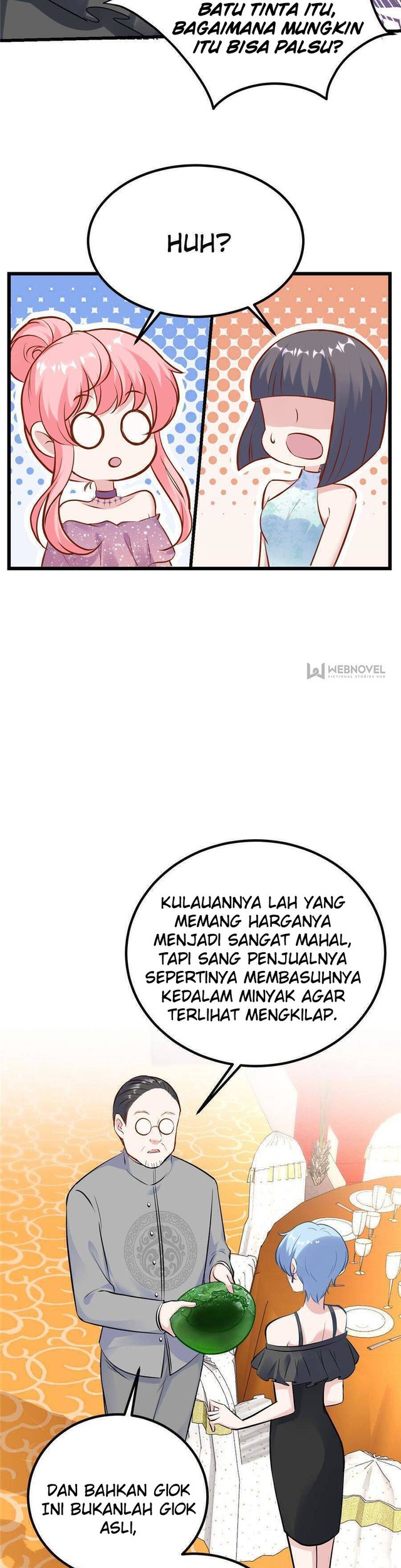 Halaman 12