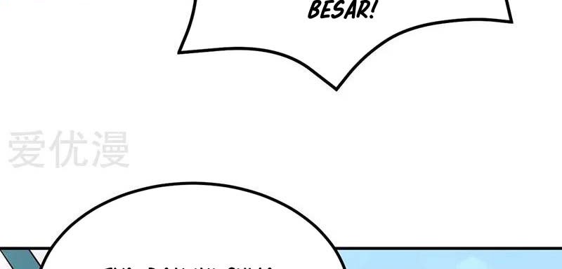 Martial Arts Reigns Chapter 133 halaman 16