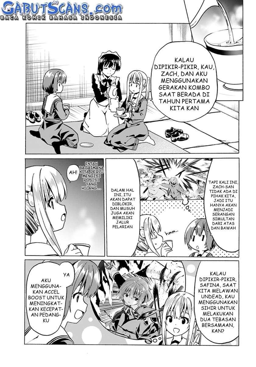Halaman 12