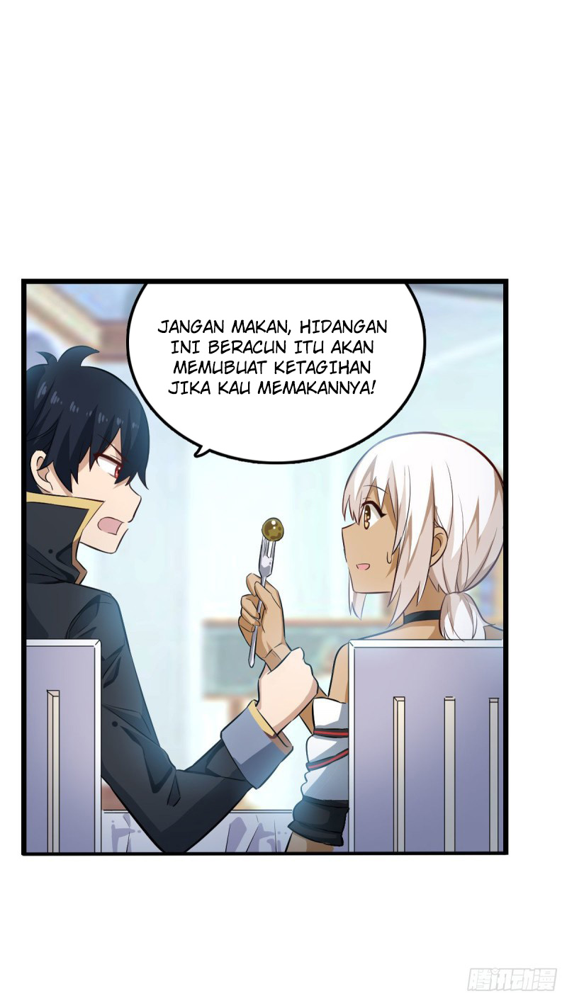 Halaman 27