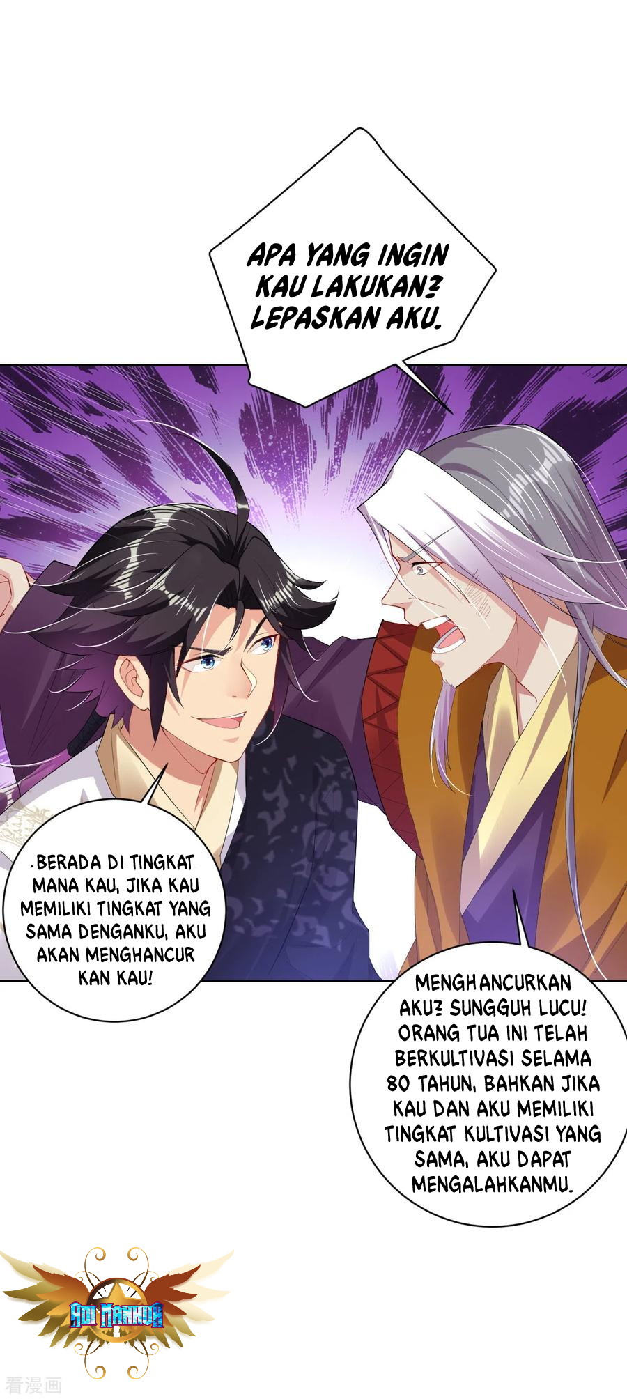 Halaman 9