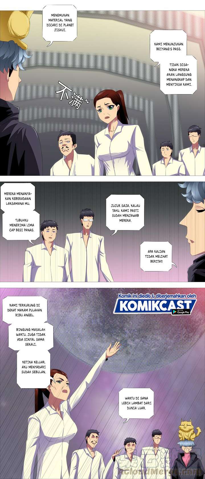 Halaman 9