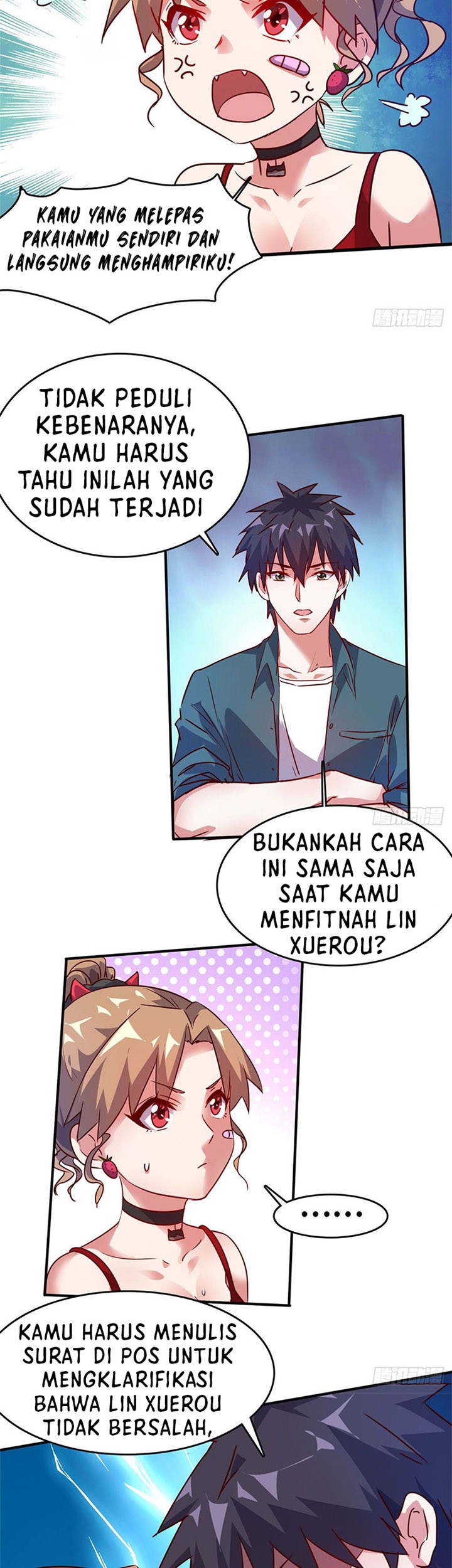 Halaman 11