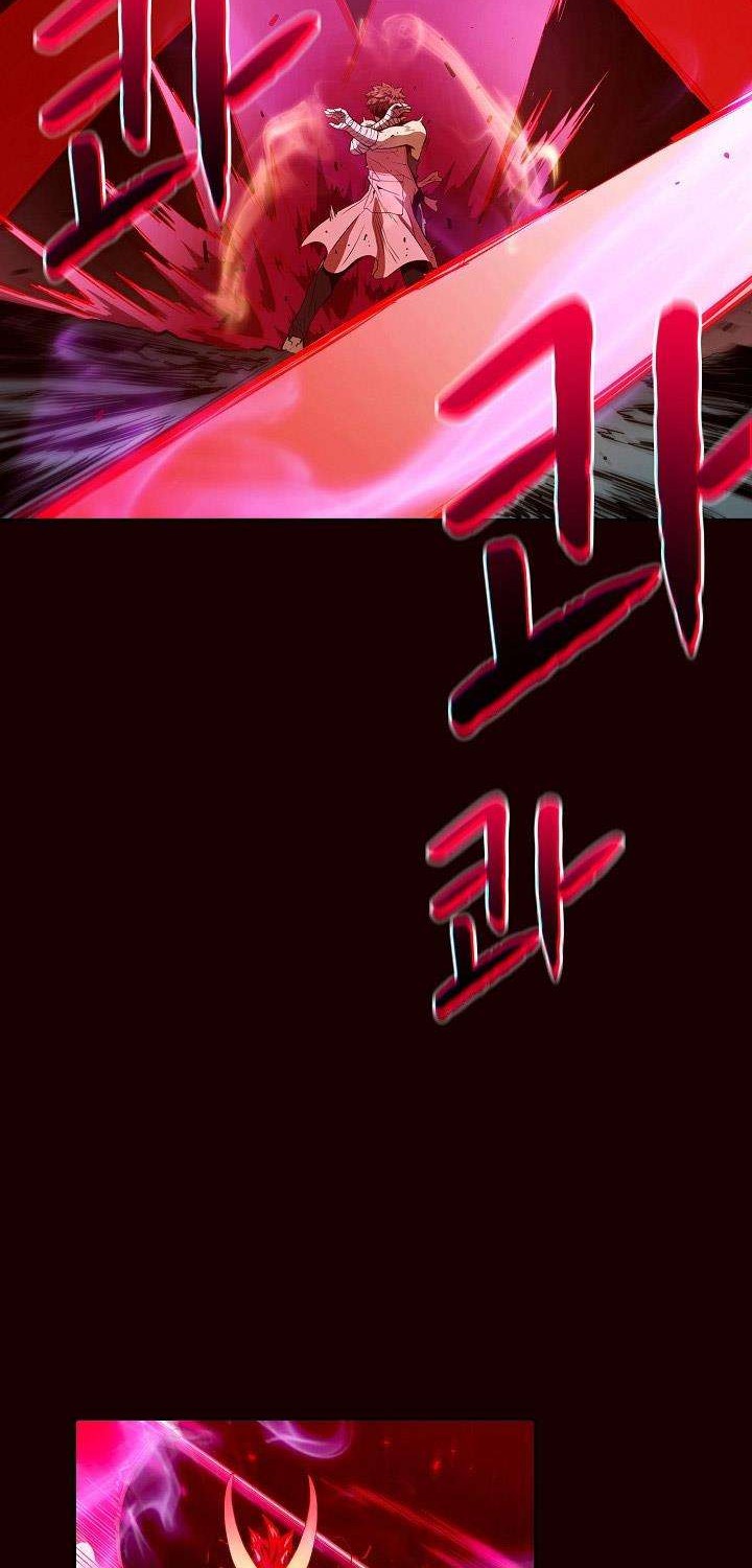 The Constellation that Returned from Hell Chapter 14 halaman 26