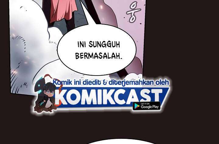 The Constellation that Returned from Hell Chapter 10 Gambar 23
