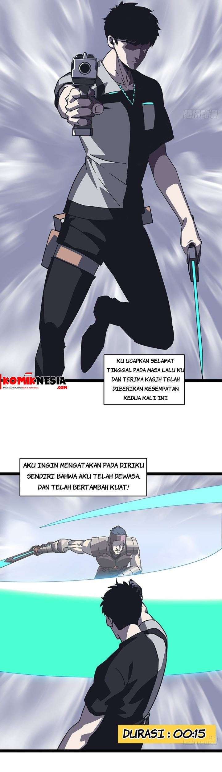 Halaman 11