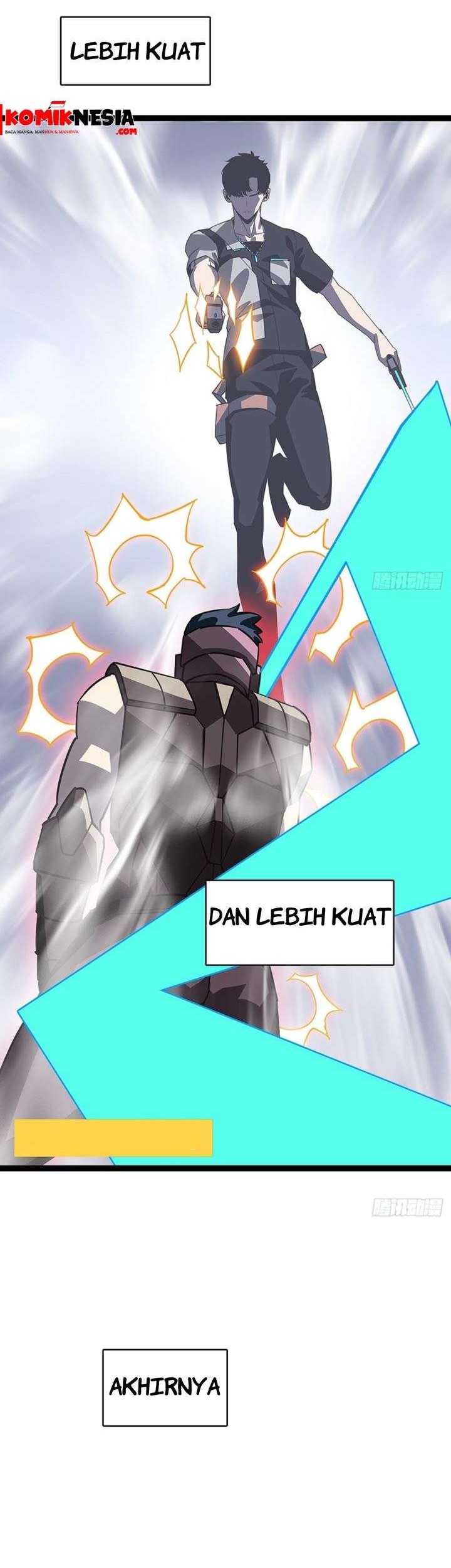 Halaman 12