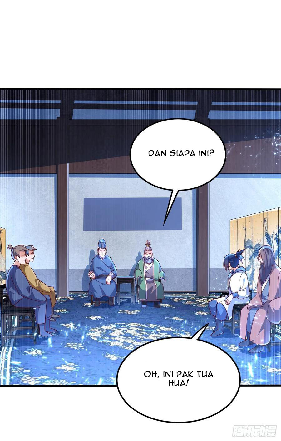Halaman 13