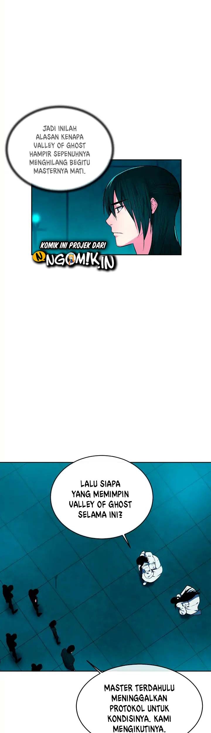 Halaman 23