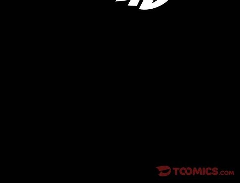 Watch Dog Chapter 12 Gambar 27
