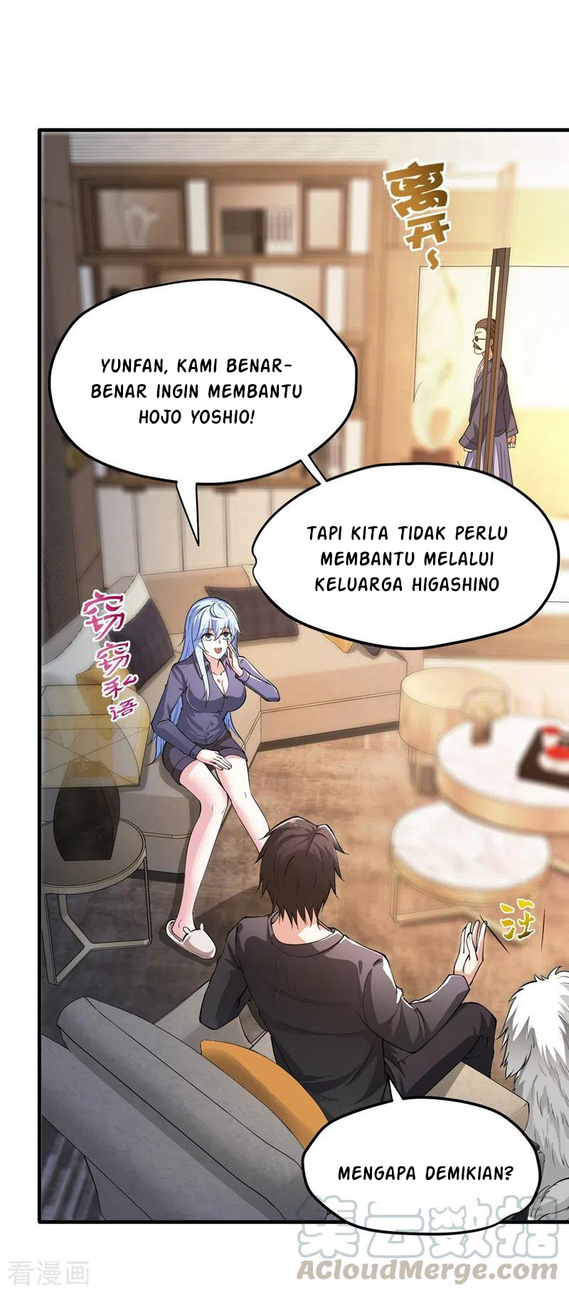 Halaman 16