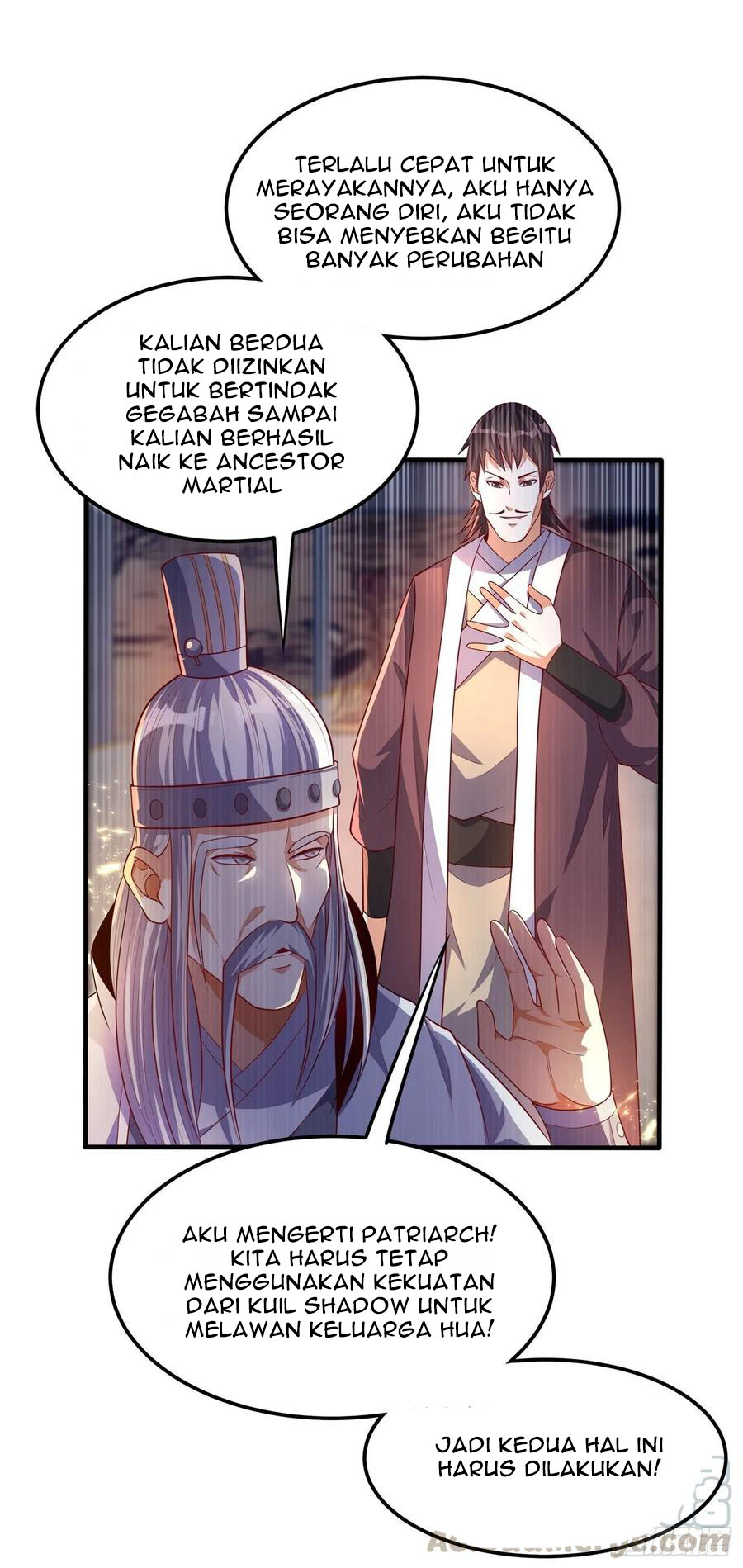 Halaman 17