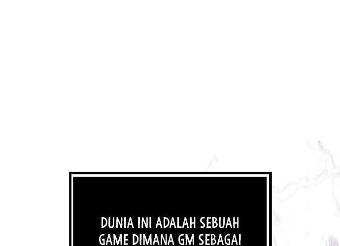Return to Player Chapter 29 halaman 30