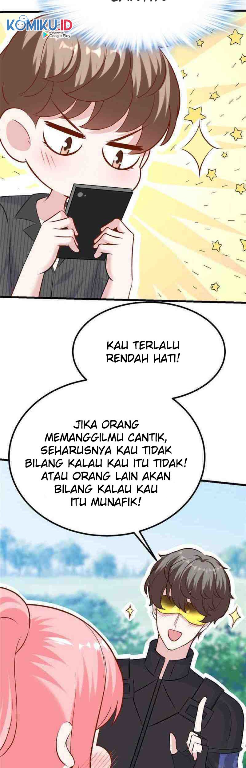 Halaman 13