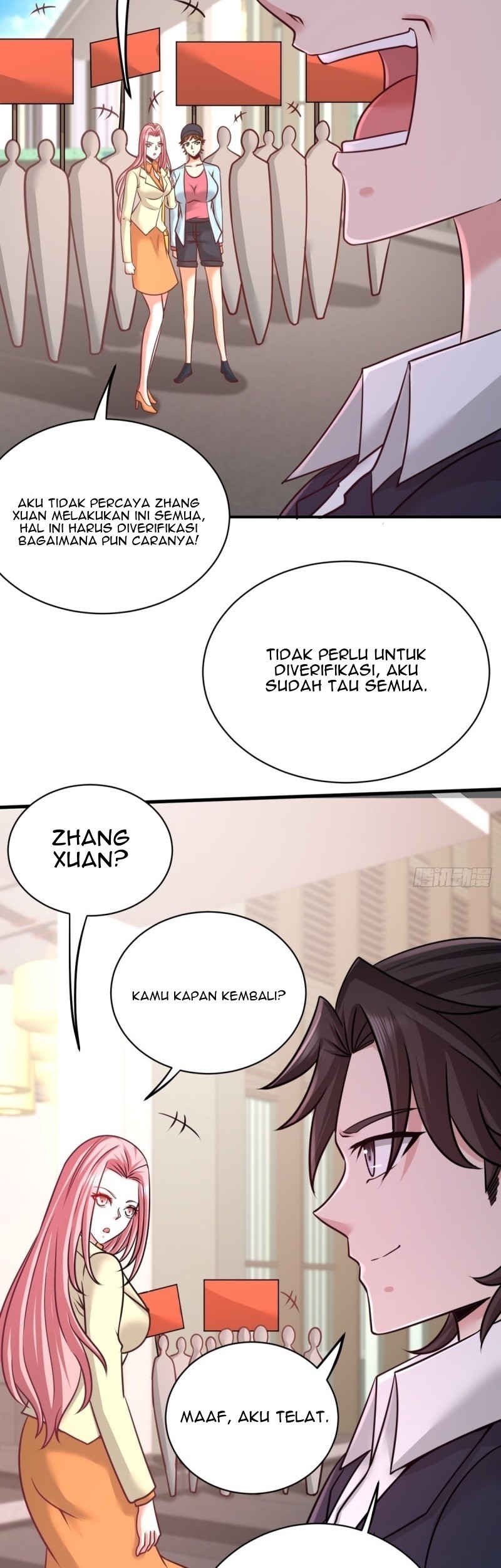 Halaman 11