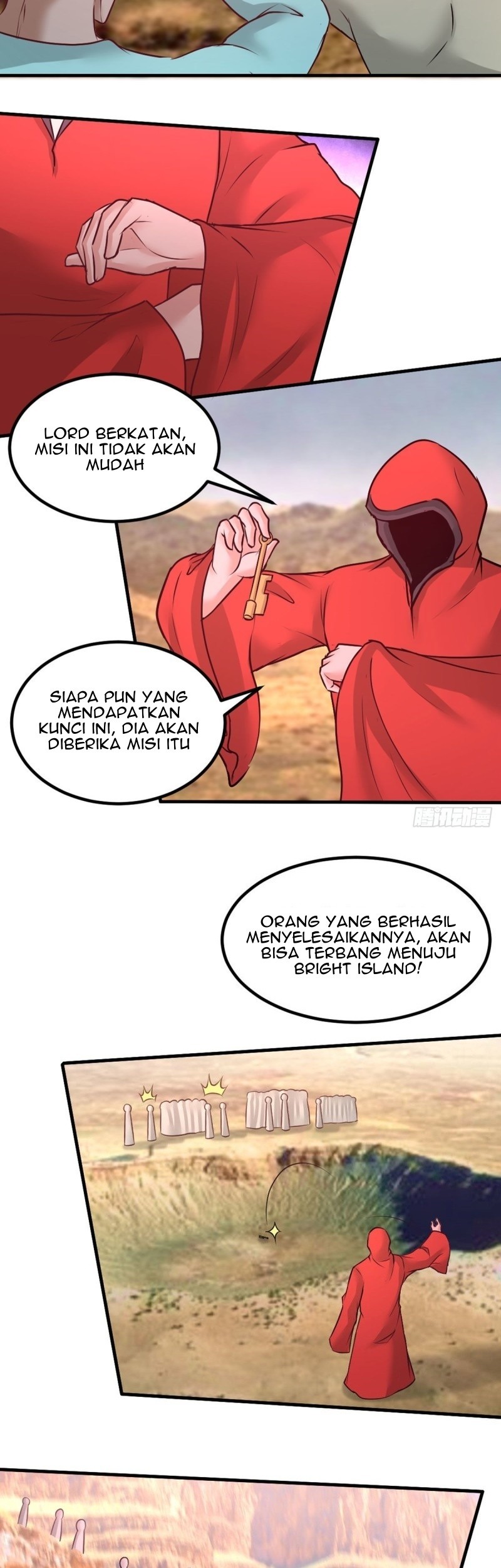 Halaman 11